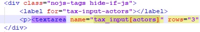 tax_in.jpg