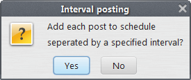 interval_posting_question