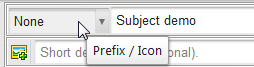 prefix_select